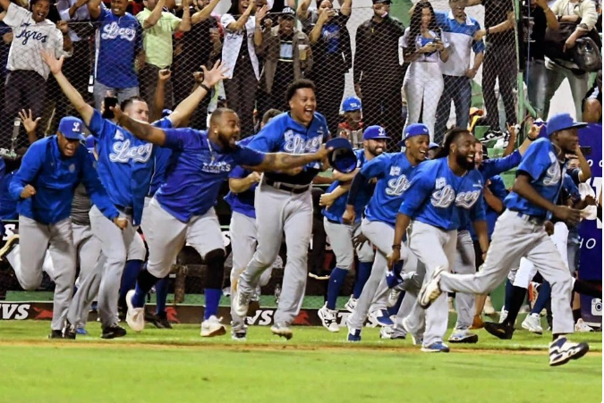 Los Tigres dominicanos enfrentarán en el evento a los Criollos de Caguas, de Puerto Rico; Tiburones de La Guaira, de Venezuela; Naranjeros de Hermosillo, de México; Federales de Chiriquí, de Panamá; Royal Scorpions, de Curazao, y Gigantes de Rivas, de Nicaragua.