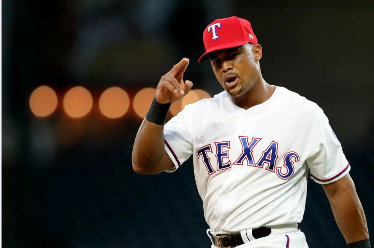 Beltré, cinco veces ganador del Guante de Oro que terminó su carrera con 477 jonrones y 3,166 hits, es uno de varios jugadores destacados que hicieron de 2018 su última temporada en la MLB.