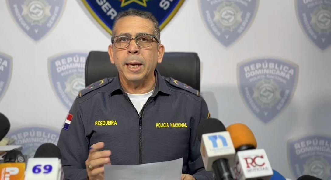 POLICÍA NACIONAL ABATE A “CACOPIRO”, RECONOCIDO DELINCUENTE BUSCADO POR HOMICIDIOS Y AGRESIONES